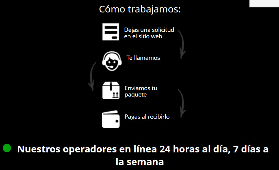 BeinShape comprar